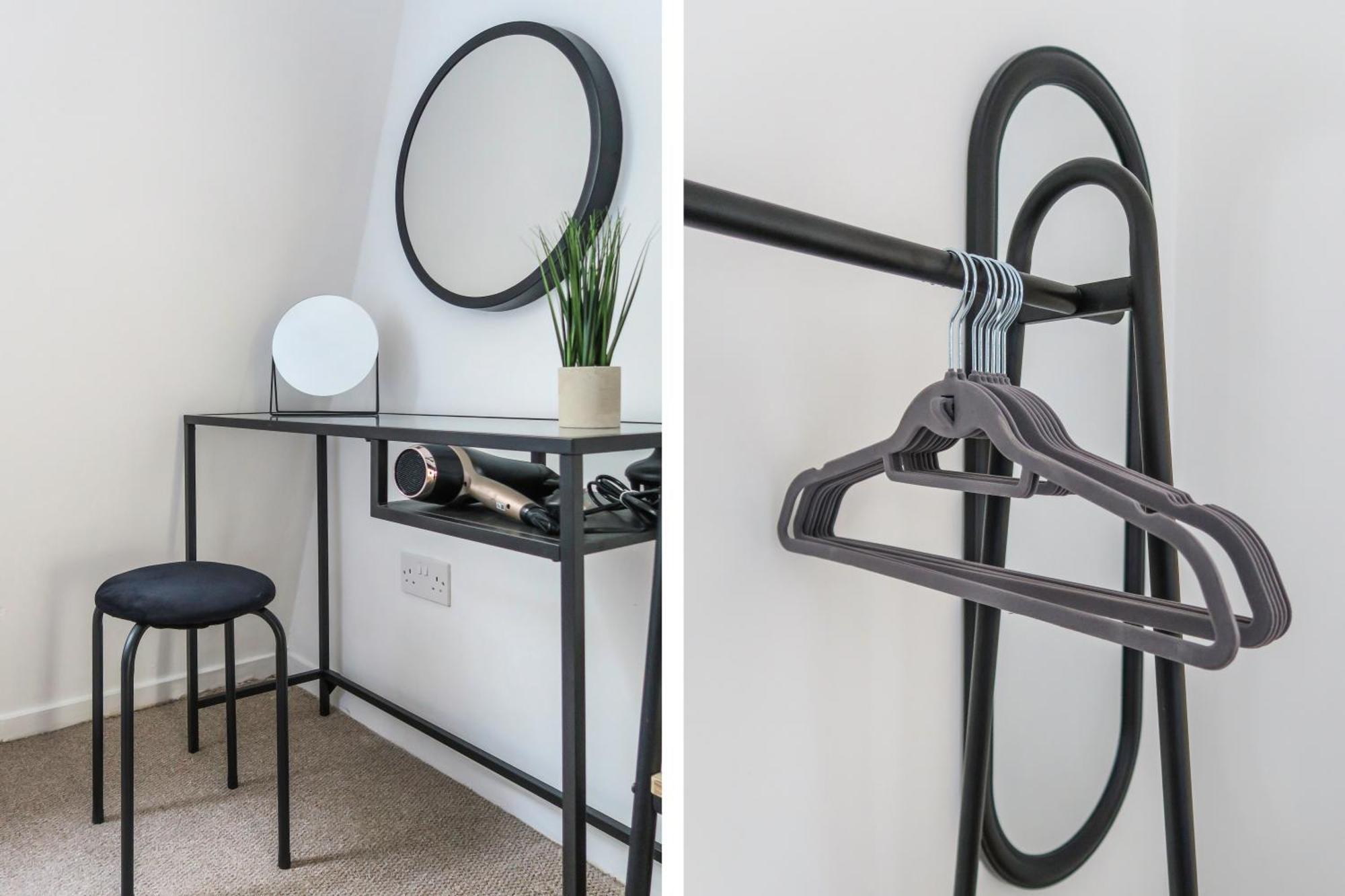 Chester Stays - Best Value Apartment With Free Parking In The Heart Of 체스터 외부 사진